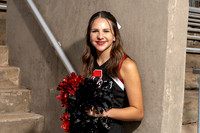 AUSTIN_CHEER_Paula Osuna-(BCC)