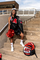 AUSTIN_CHEER_Kaylen Wiltz-(BCC)