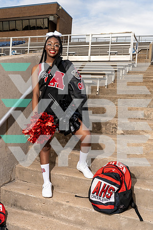 AUSTIN_CHEER_Kaylen Wiltz-(BCC)