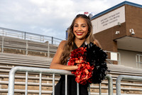 AUSTIN_CHEER_Sophie Nolan-(BCC)