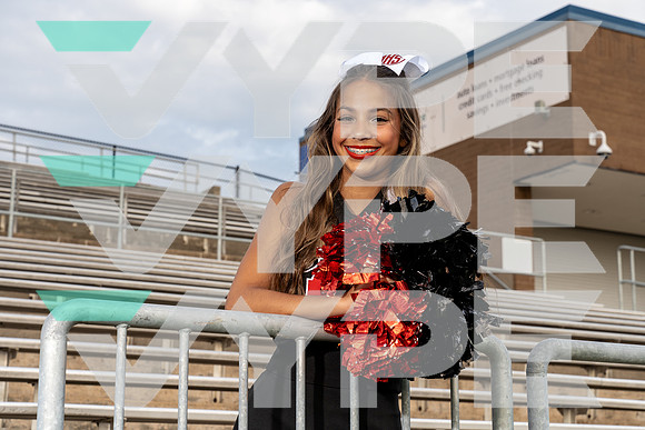 AUSTIN_CHEER_Sophie Nolan-(BCC)
