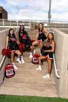 AUSTIN_CHEER_TEAM_Kaylen Wiltz, Paula Osuna, Rivah Dharani, Sophie Nolan-(BCC)