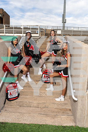 AUSTIN_CHEER_TEAM_Kaylen Wiltz, Paula Osuna, Rivah Dharani, Sophie Nolan-(BCC)