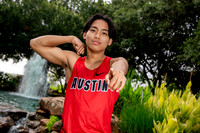 AUSTIN_XC_Jonah Rebueno-(COOK)-2
