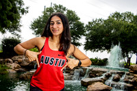 AUSTIN_XC_Aaliya Virani-(COOK)