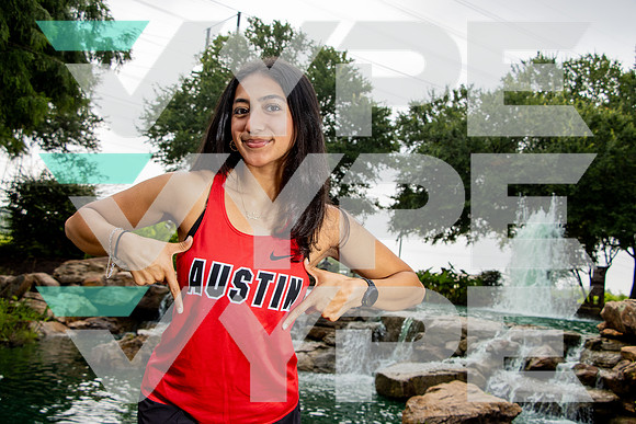 AUSTIN_XC_Aaliya Virani-(COOK)
