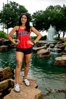 AUSTIN_XC_Aaliya Virani-(COOK)-2