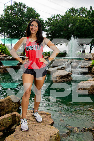 AUSTIN_XC_Aaliya Virani-(COOK)-2
