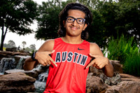 AUSTIN_XC_Arsham Ali-(COOK)