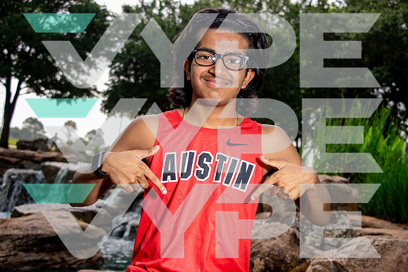 AUSTIN_XC_Arsham Ali-(COOK)