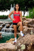 AUSTIN_XC_Alecia Sliman-(COOK)