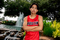 AUSTIN_XC_Jonah Rebueno-(COOK)