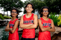 AUSTIN_XC_TEAM_Arsham Ali, Jonah Rebueno, Shariq Ali-(COOK)