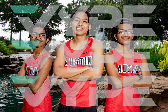 AUSTIN_XC_TEAM_Arsham Ali, Jonah Rebueno, Shariq Ali-(COOK)