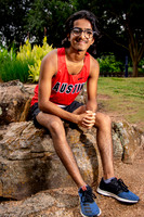 AUSTIN_XC_Shariq Ali-(COOK)