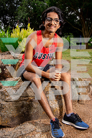 AUSTIN_XC_Shariq Ali-(COOK)