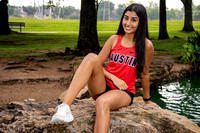 AUSTIN_XC_Shirina Kakulavaram-(COOK)