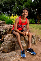 AUSTIN_XC_Shariq Ali-(COOK)-2