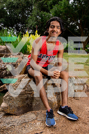 AUSTIN_XC_Shariq Ali-(COOK)-2