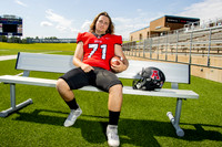 AUSTIN_FB_Cooper Rodden-(COOK)