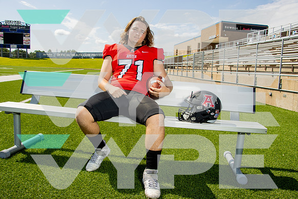 AUSTIN_FB_Cooper Rodden-(COOK)