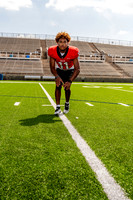 AUSTIN_FB_Hampton Phillips-(BCC)-2