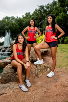 AUSTIN_XC_TEAM_Aaliya Virani, Alecia Sliman, Shirina Kakulavaram-(COOK)