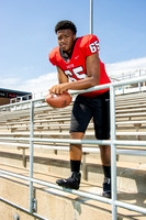 AUSTIN_FB_Da'Leyon Benard-(COOK)