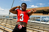 AUSTIN_FB_David Bishop-(COOK)