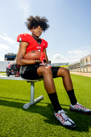 AUSTIN_FB_COleman Hammond-(COOK)