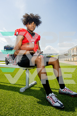 AUSTIN_FB_COleman Hammond-(COOK)