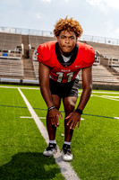 AUSTIN_FB_Hampton Phillips-(BCC)