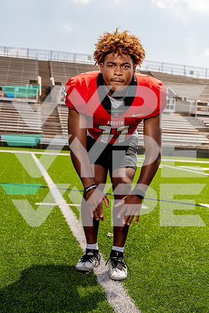 AUSTIN_FB_Hampton Phillips-(BCC)