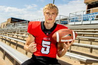 AUSTIN_FB_Mason Cress-(COOK)