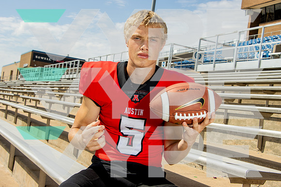 AUSTIN_FB_Mason Cress-(COOK)