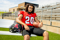 AUSTIN_FB_Kahaled Abdel-Latif-(COOK)