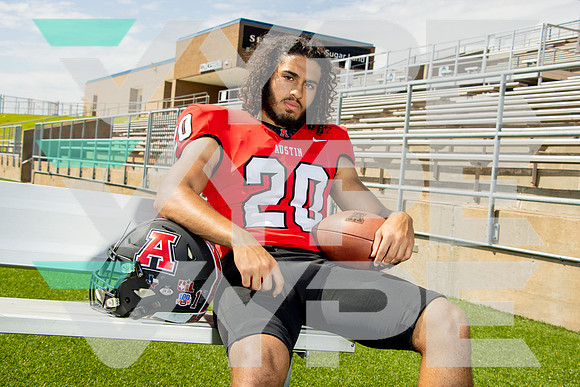 AUSTIN_FB_Kahaled Abdel-Latif-(COOK)