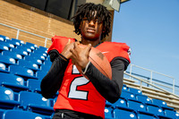 AUSTIN_FB_Roland Wyatt-(COOK)