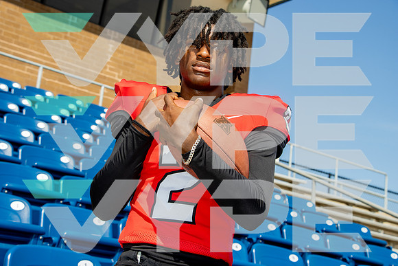 AUSTIN_FB_Roland Wyatt-(COOK)
