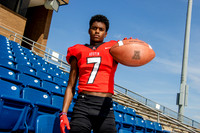 AUSTIN_FB_Hugh Rolls-(COOK)-2