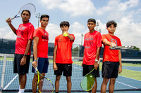 AUSTIN_TENNIS_INDEX_Cyrus Jagtap, Jacob Reyes, Neil Jagtap, Rajan Parikh, Samar Parasmal-(COOK)