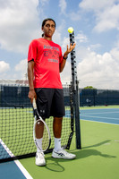 AUSTIN_TENNIS_Cyrus Jagtap-(COOK)