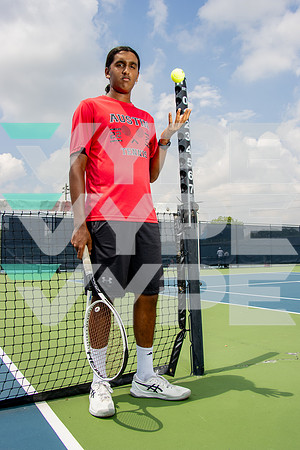 AUSTIN_TENNIS_Cyrus Jagtap-(COOK)