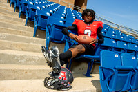 AUSTIN_FB_Roland Wyatt-(COOK)-2