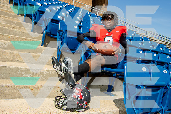AUSTIN_FB_Roland Wyatt-(COOK)-2