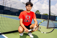 AUSTIN_TENNIS_Jacob Reyes-(COOK)