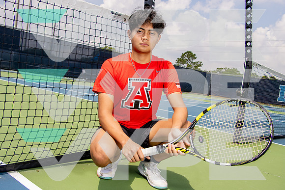AUSTIN_TENNIS_Jacob Reyes-(COOK)