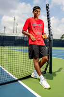 AUSTIN_TENNIS_Neil Jagtap-(COOK)