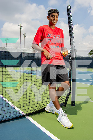 AUSTIN_TENNIS_Neil Jagtap-(COOK)