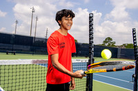 AUSTIN_TENNIS_Rajan Parikh-(COOK)
